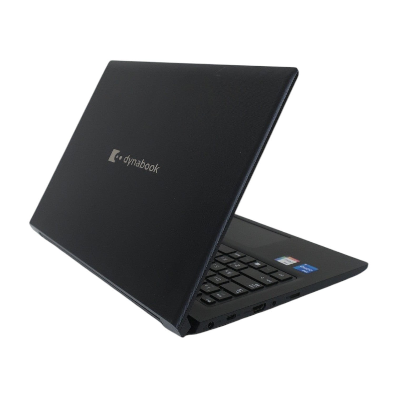 [レンタル] dynabook S73/HS A6SBHSFAH511 ノートパソコン【Office非搭載】(Windows11 Pro 64bit) - 9