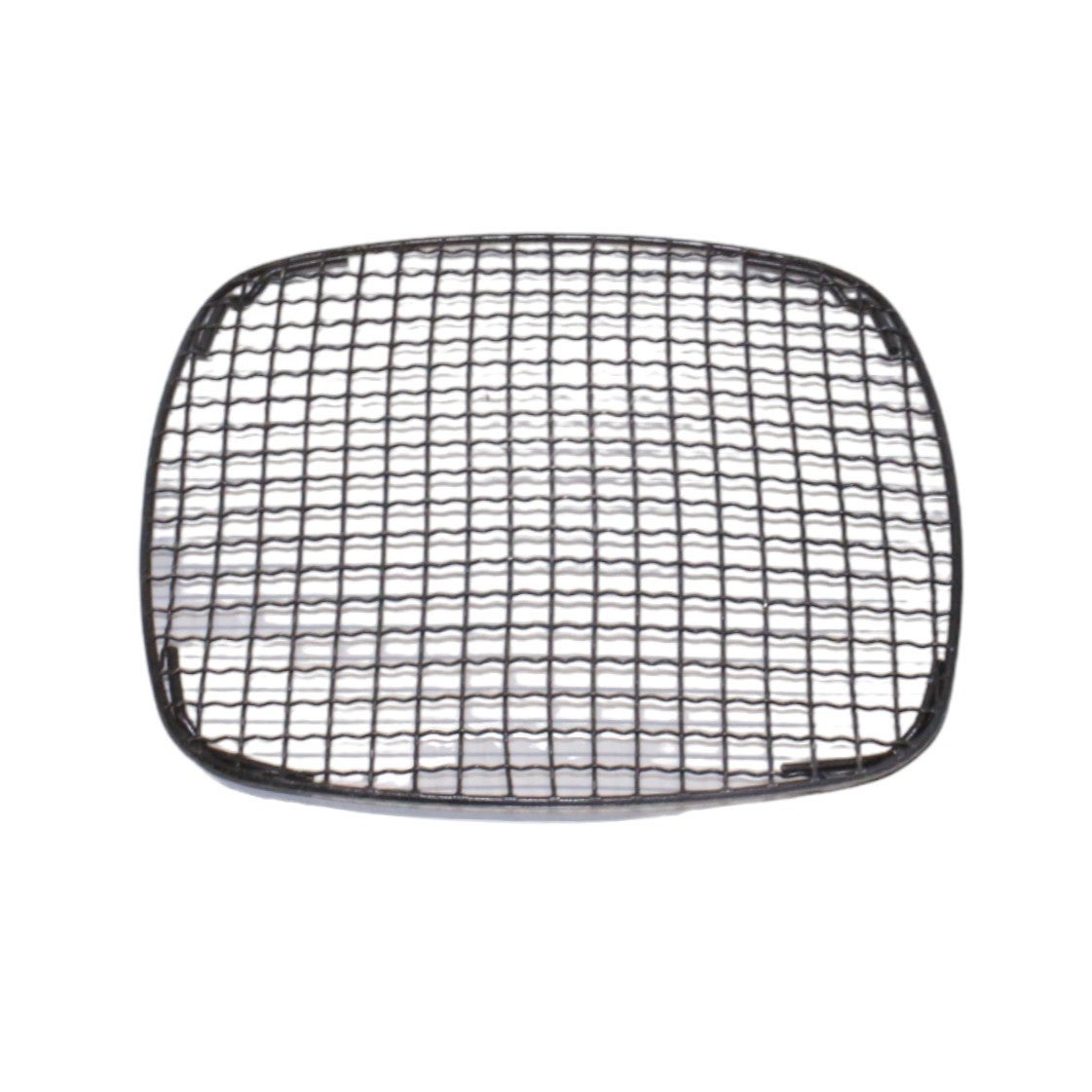 [レンタル] [4枚焼き]Aladdin グラファイト グリル&トースター - 6