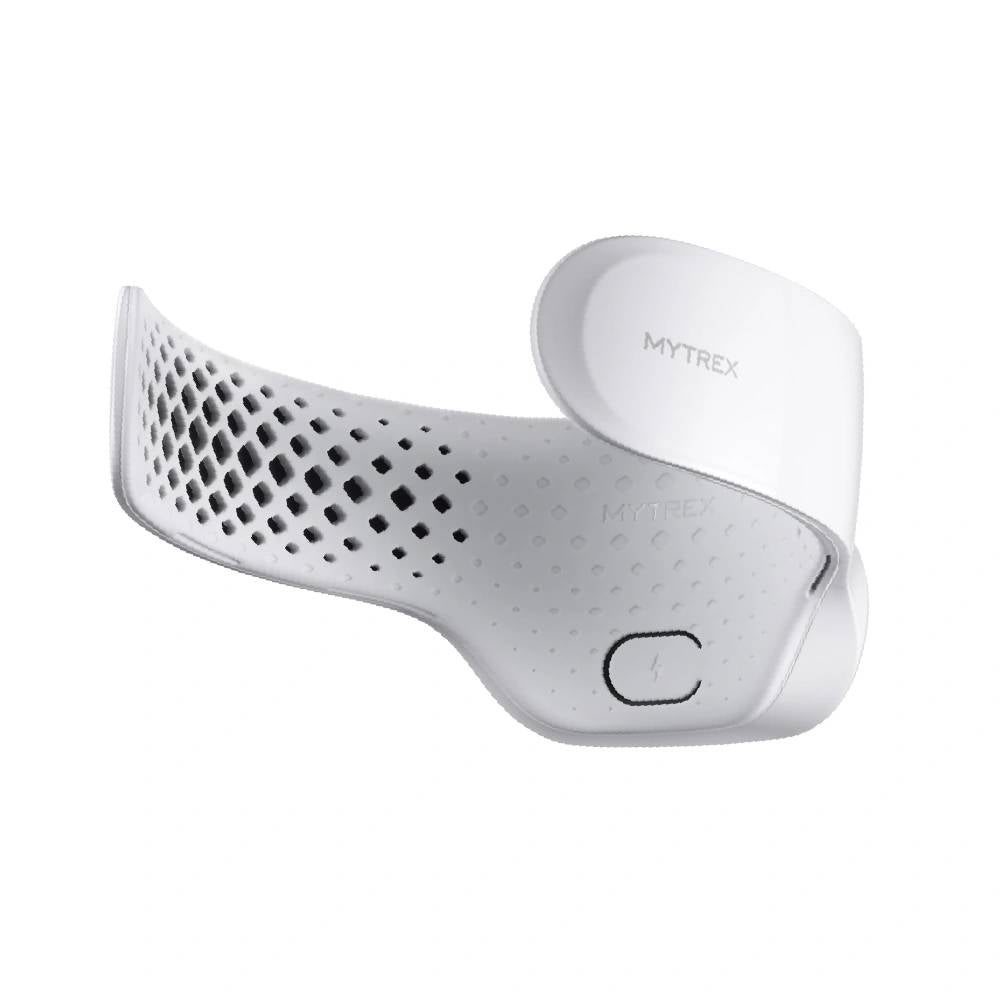 [レンタル] MYTREX(マイトレックス) AQUA LEG TRAINER - 3