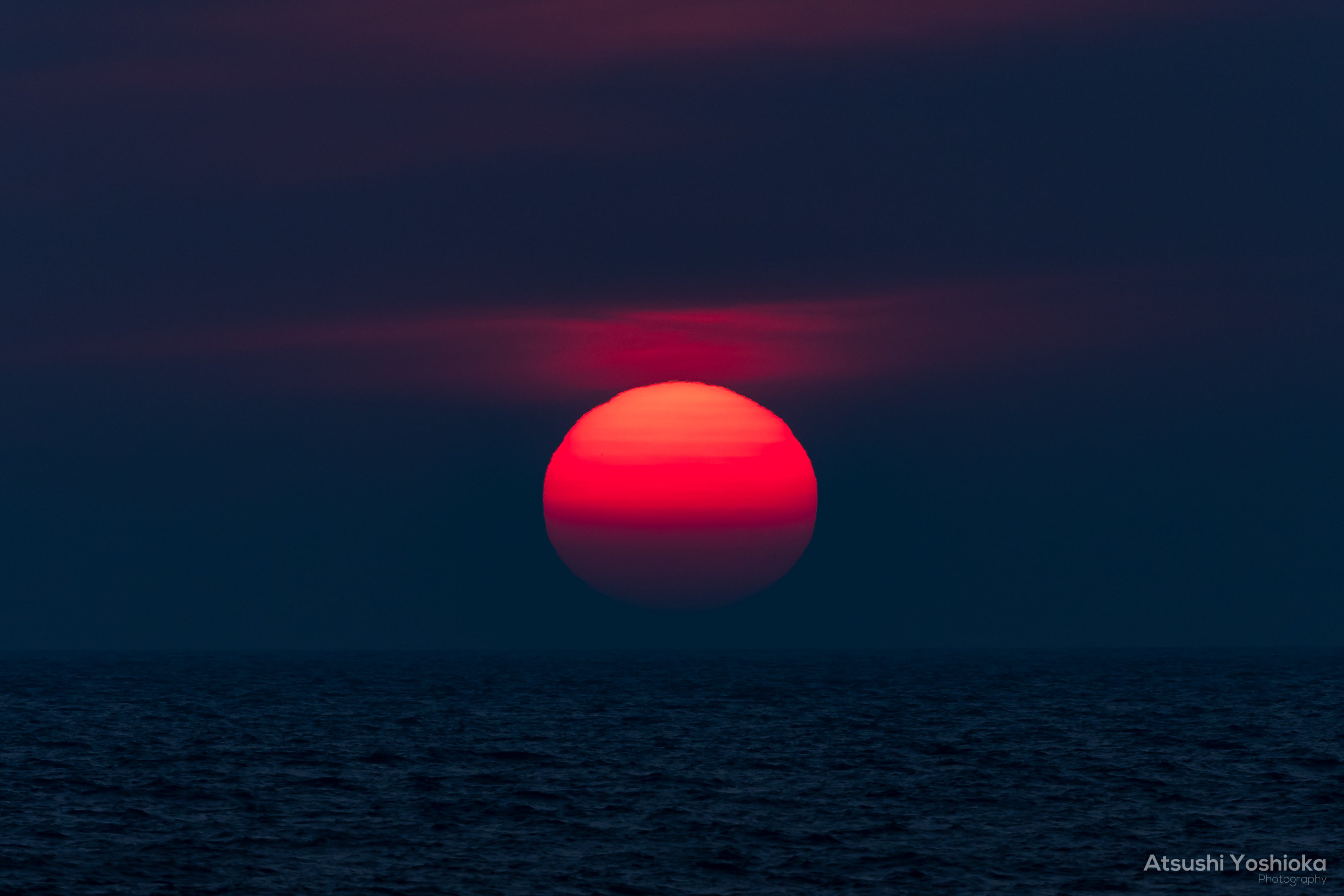 [レンタル] CANON EOS R3 ボディ ミラーレス一眼 - 7