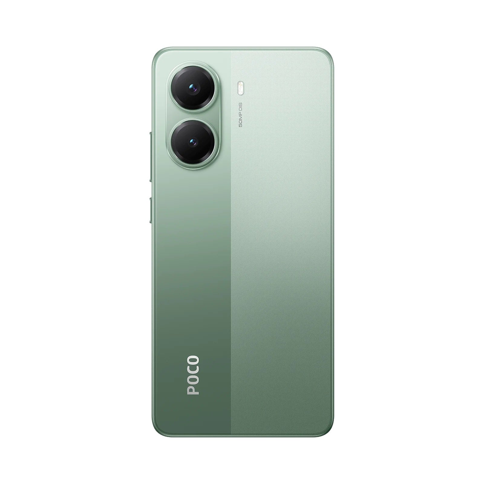 [BLUカスタム済]POCO X7 Pro 12GB+512GB 日本版グリーン レンタル] Xiaomi(シャオミ) POCO X7 Pro 12GB+512GB SIMフリー