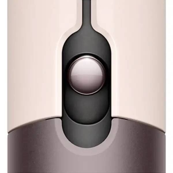 [レンタル] Dyson(ダイソン) Airstrait™ エアストレート ストレイトナー ドライヤー - 8