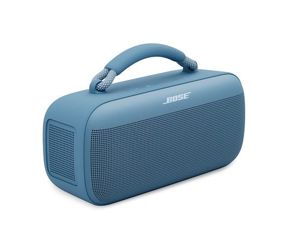 ラ*ン様 BOSE ポータブル ワイヤレススピーカー Amazon.co.jp: Bose SoundLink Revolve Bluetooth Speaker