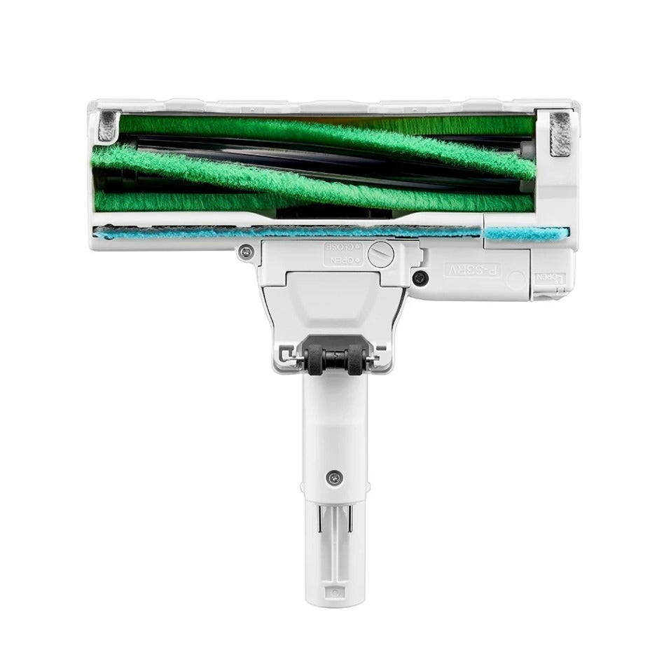 [レンタル] シャープ RACTIVE Air EC-AR10 コードレススティック掃除機 - 3