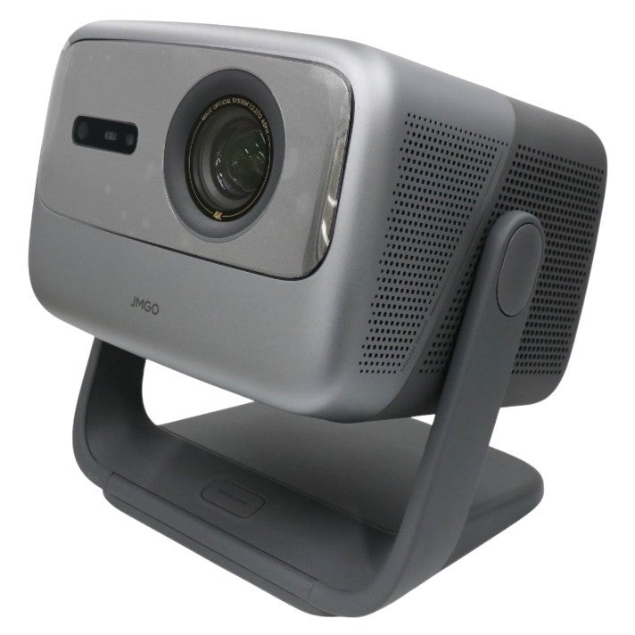 レンタル] BenQ GV50 Google TV搭載モバイルプロジェクター - Rentio