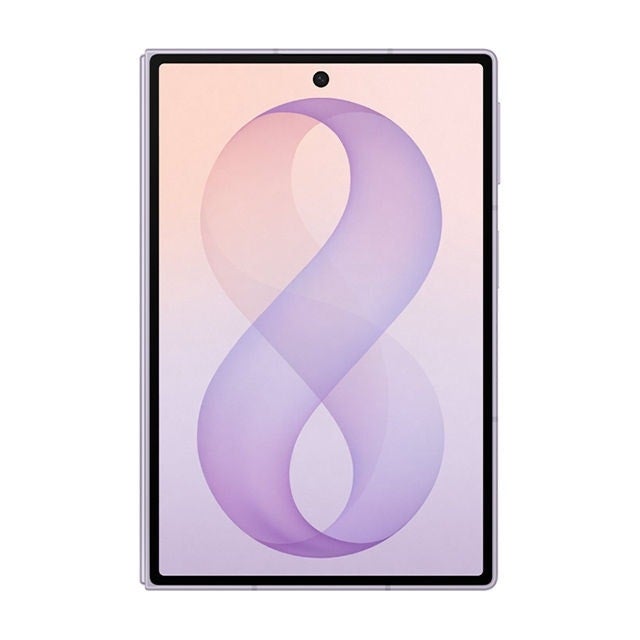 [レンタル] サムスン(Samsung) Galaxy Z Fold8 256GB スマートフォン - 3