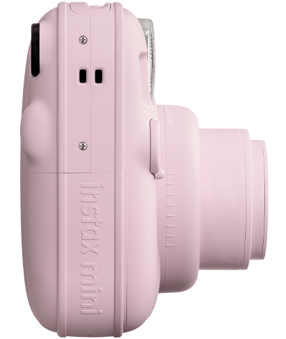 [レンタル] 富士フイルム instax mini 13 インスタントカメラ チェキ - 8