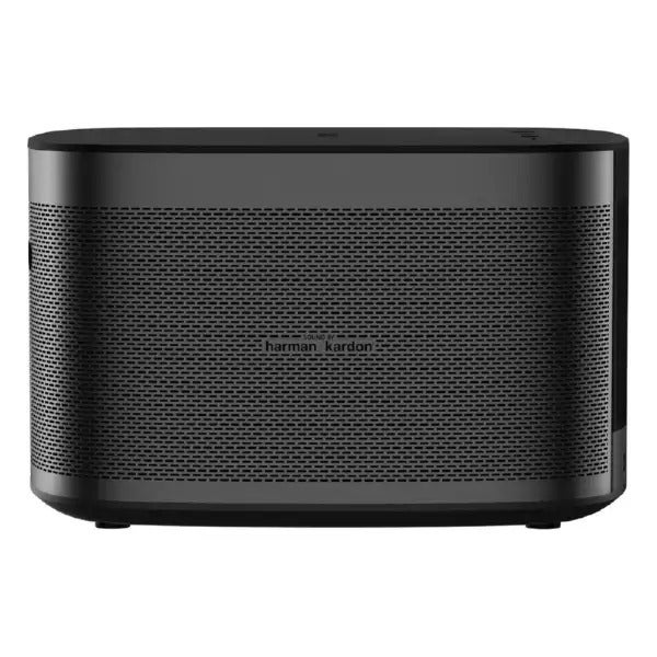 [レンタル] XGIMI HORIZON Pro ホームプロジェクター - 4