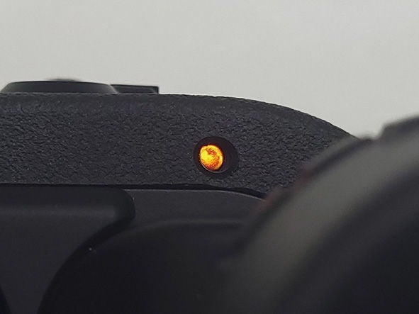 [レンタル] [倍率14倍] 阪神交易 シリウス14 14×30 コンサート・ライブ向け 防振双眼鏡 完全防水 - 6