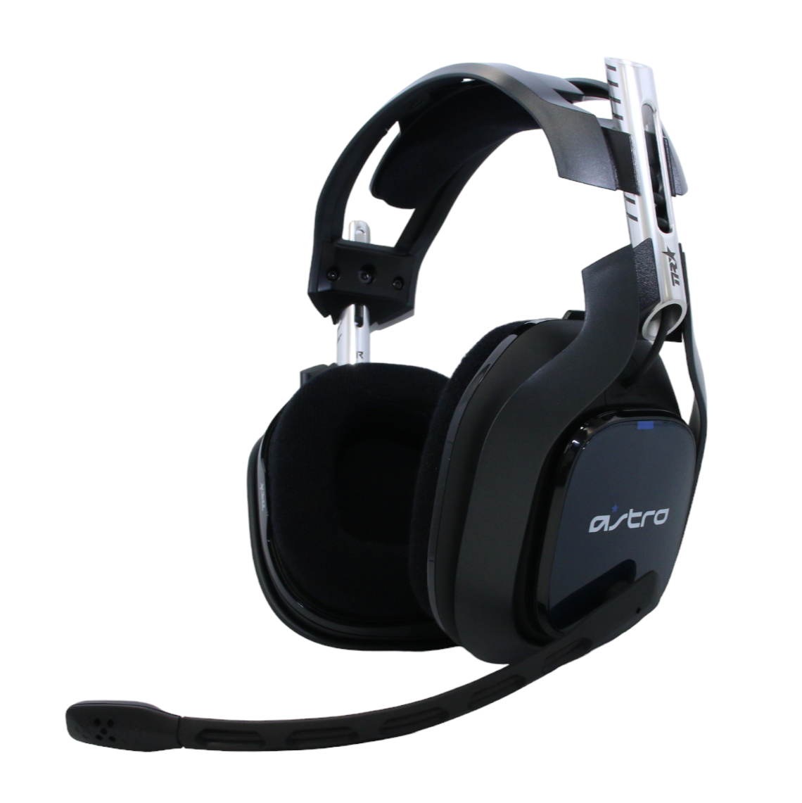 [レンタル] ASTRO アストロ ゲーミングヘッドセット 有線 A40TR - 1