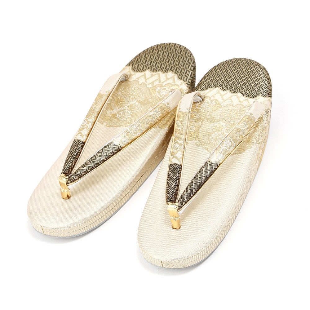 [レンタル] 留袖セット 梅柄 (長襦袢、帯、和装小物一式)の宅配レンタル - 6