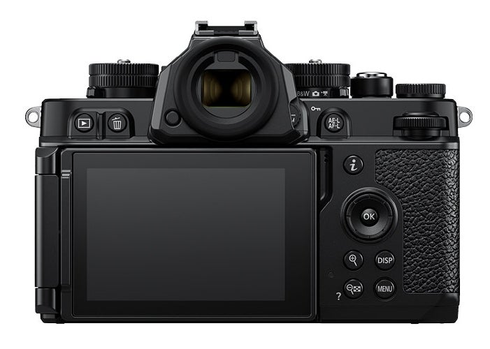 Nikon FM一眼レフカメラ Nikkor 35mmレンズ付き Nikon FM一眼レフカメラ Nikkor 35mmレンズ付き Yahoo