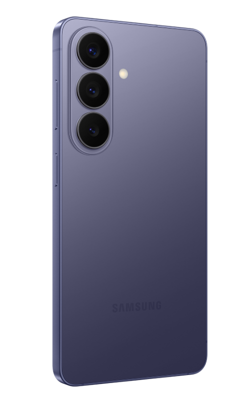 [レンタル] Samsung(サムスン) Galaxy S26 256GB スマートフォン - 10