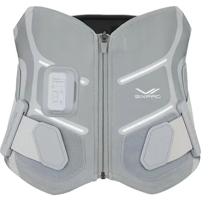 【父の日特別企画】MTG SIXPAD(シックスパッド) 対象品 ワンタイムプラン 15％OFF