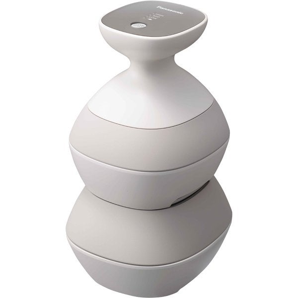 頭皮エステのレンタル