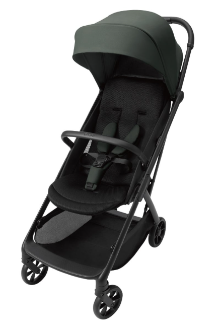 [レンタル] auto N second QC - 2