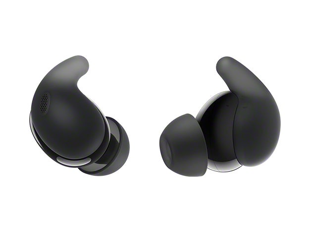 レンタル] ソニー LinkBuds Fit WF-LS910N 完全ワイヤレス