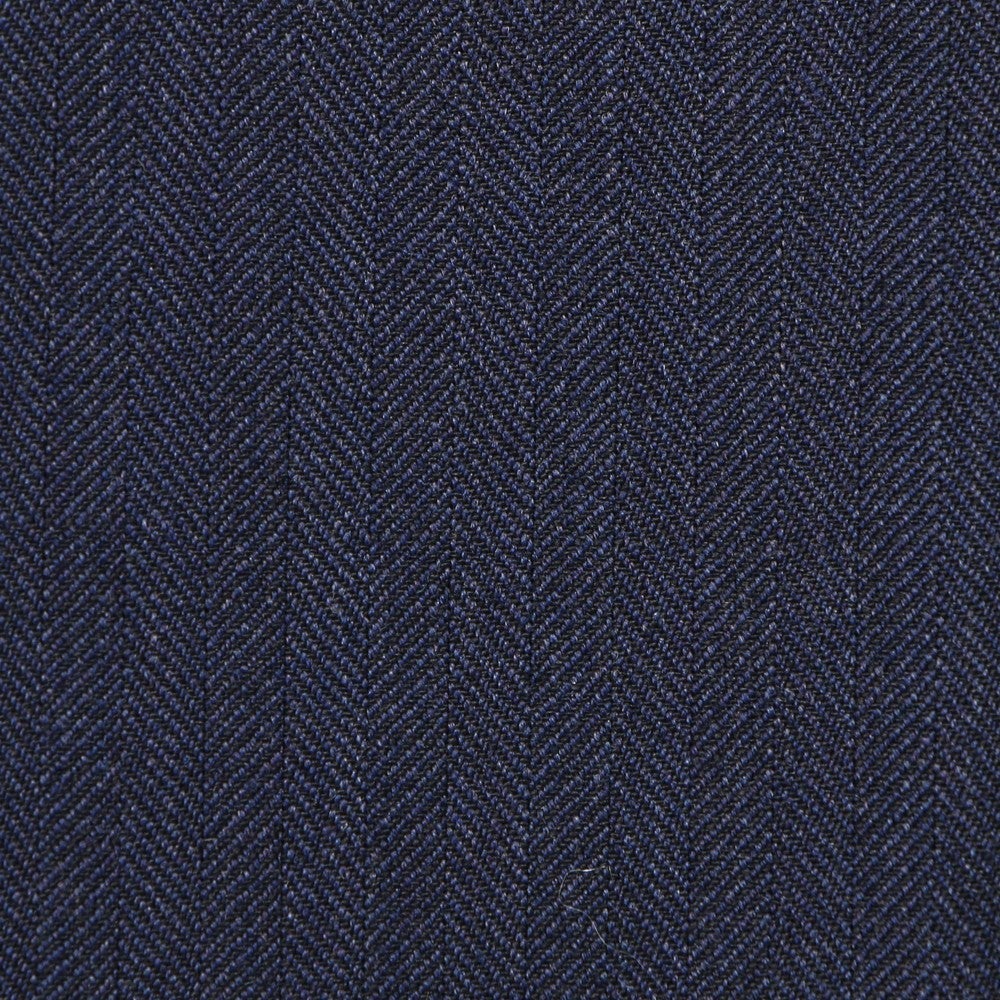 [レンタル] ビームス メンズ スリーピーススーツ(ジャケット+ベスト+パンツ)の宅配レンタル - 6