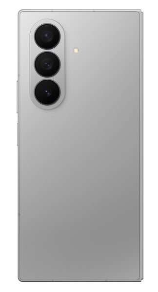 [レンタル] サムスン(Samsung) Galaxy Z Fold7 512GB スマートフォン - 3