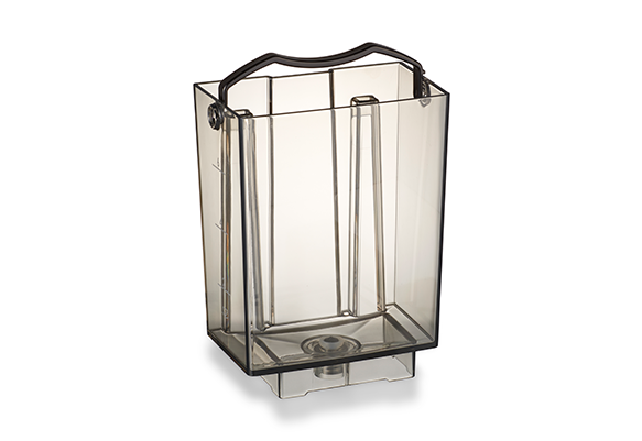 [レンタル] melitta(メリタ) 全自動フィルターペーパー式 (6杯) Aroma Fresh アロマフレッシュ AFG621-1B - 11