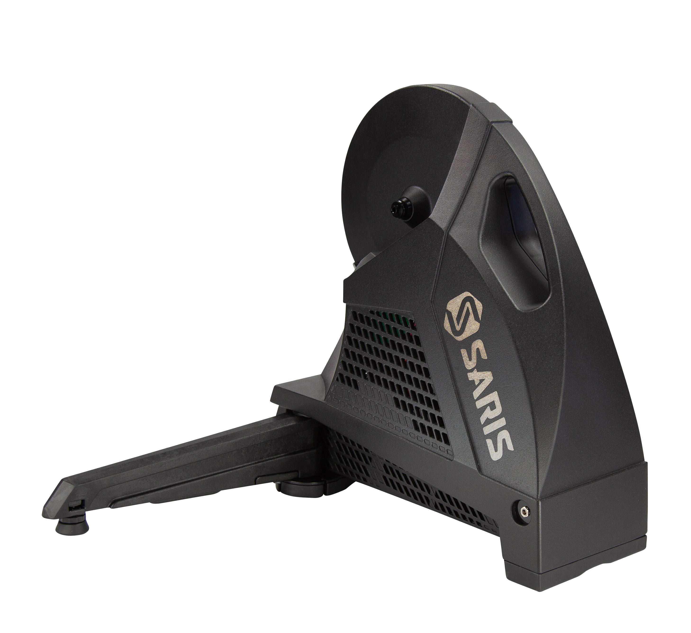 レンタル] Saris(サリス) Direct Drive Smart Trainer H3 - Rentio