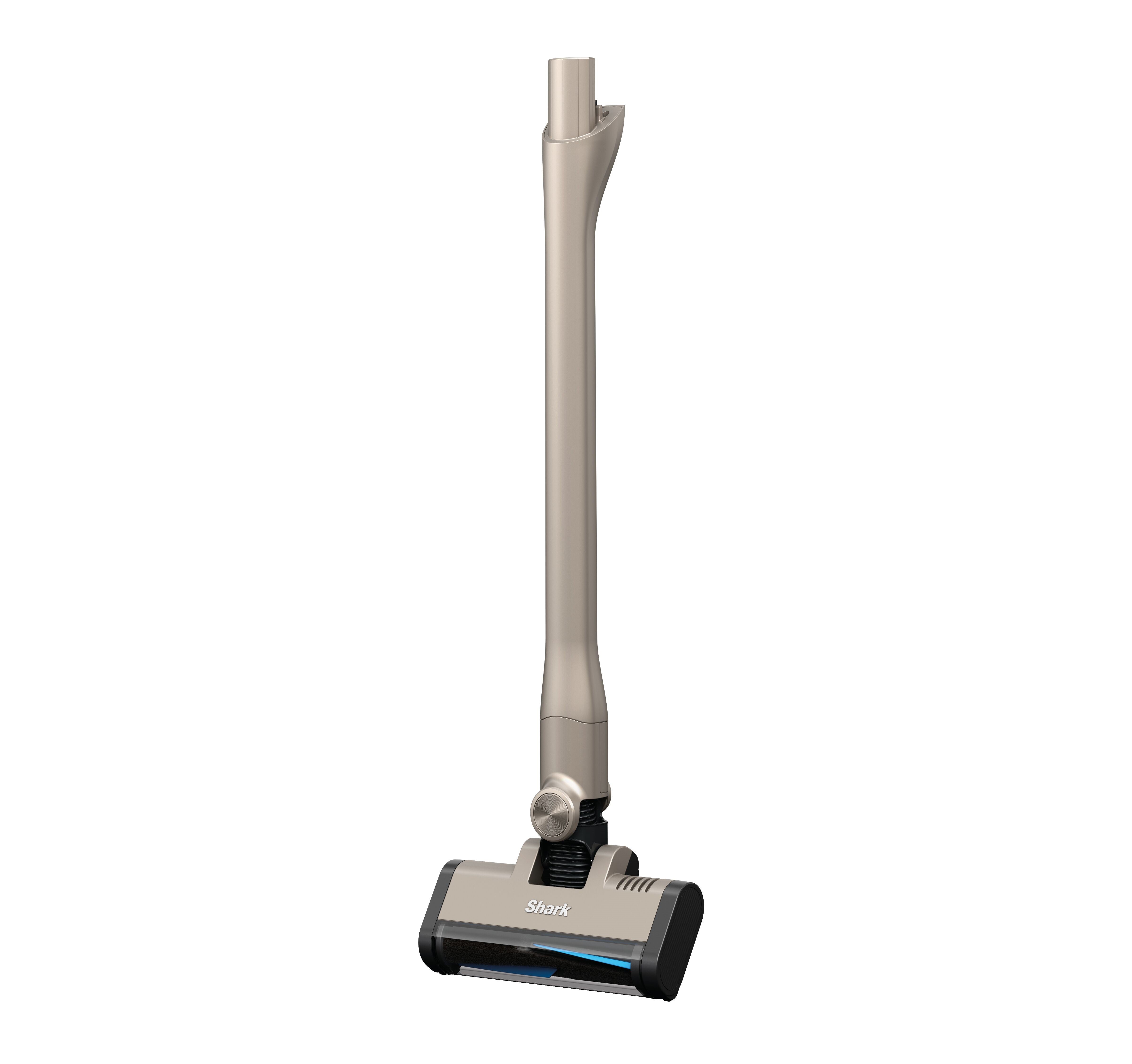 レンタル] Shark EVOPOWER DX WV517J 充電式ハンディクリーナー