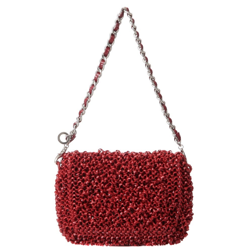 [レンタル] レディース アンテプリマ ルッケット ショルダーバッグ - 16