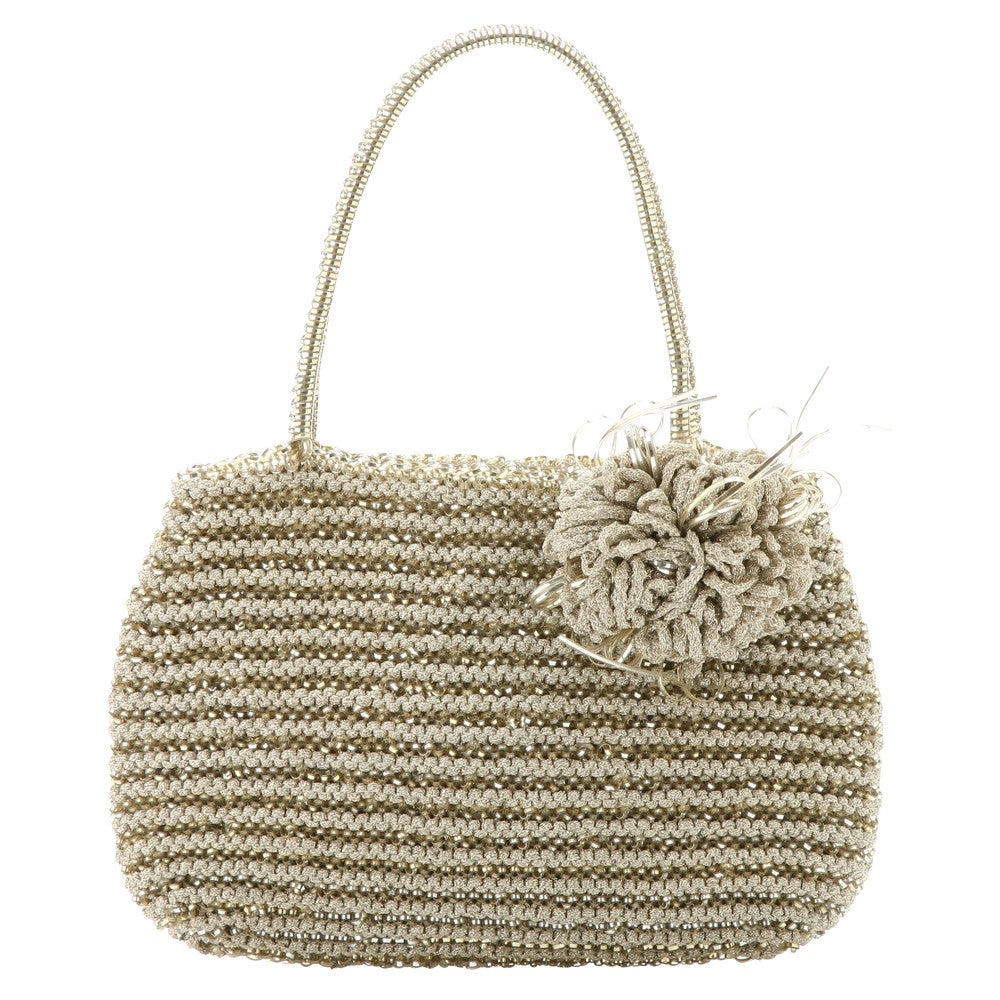 [レンタル] レディース アンテプリマ トートバッグ - 6