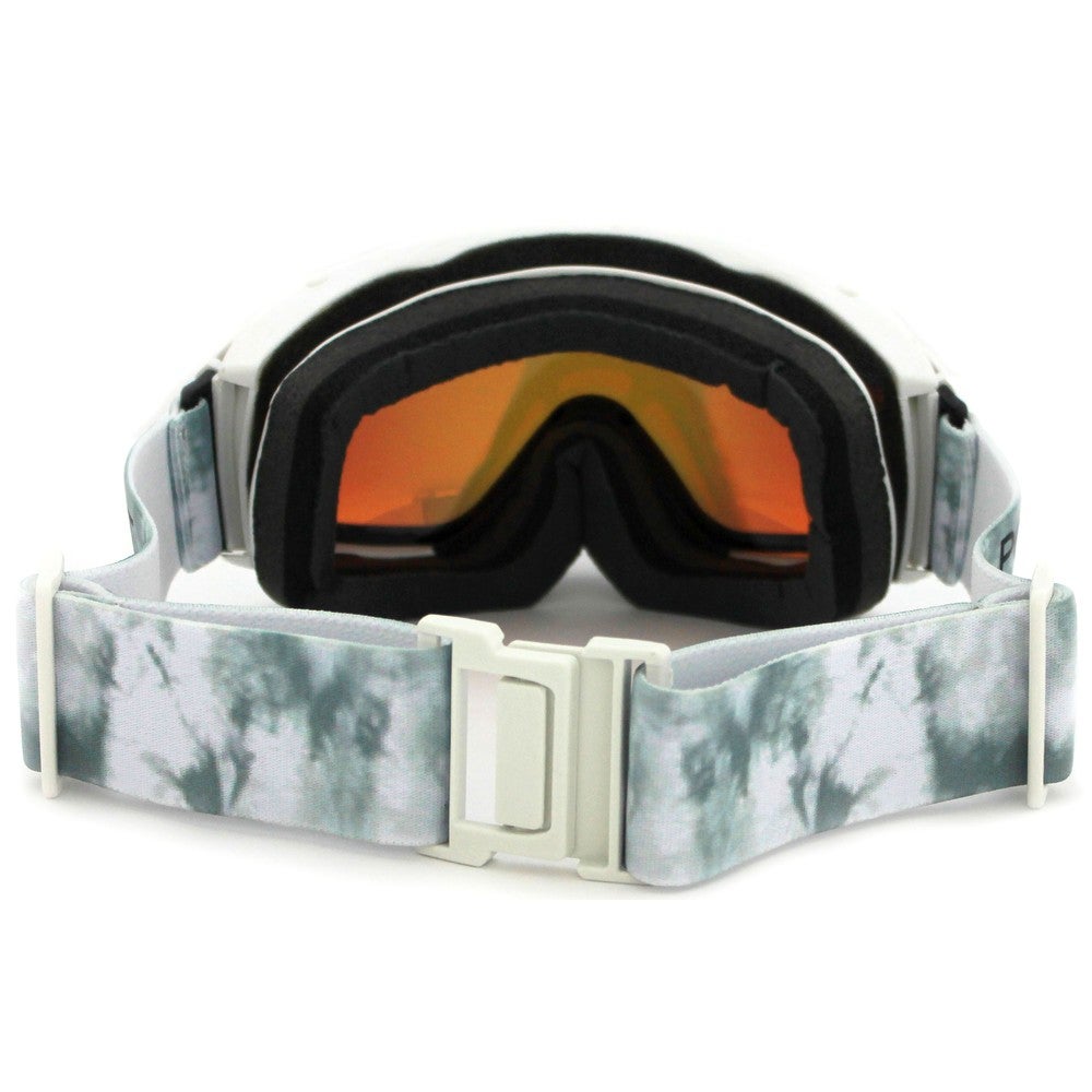 スキーゴーグル・スノボゴーグルのレンタル