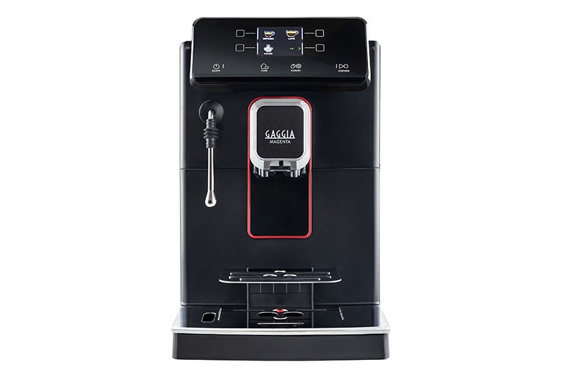 ガジア(GAGGIA)のレンタル - Rentio[レンティオ]