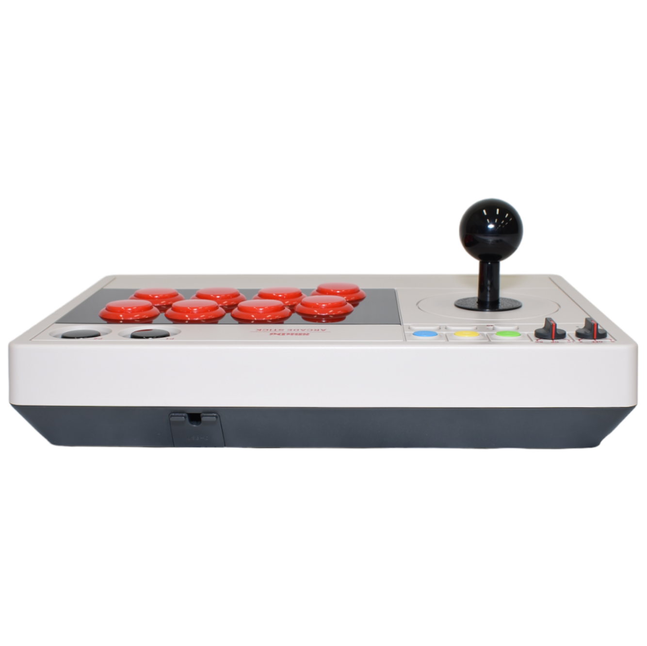 8bitdo Arcade Stick アーケードスティック 71Dzx7WJI9L._SL1500.jpg?v=