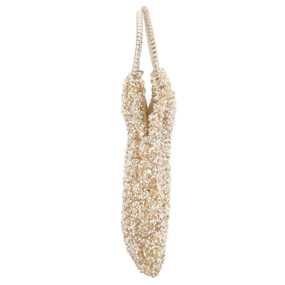 [レンタル] レディース アンテプリマ ラウンド ハンドバッグ - 7