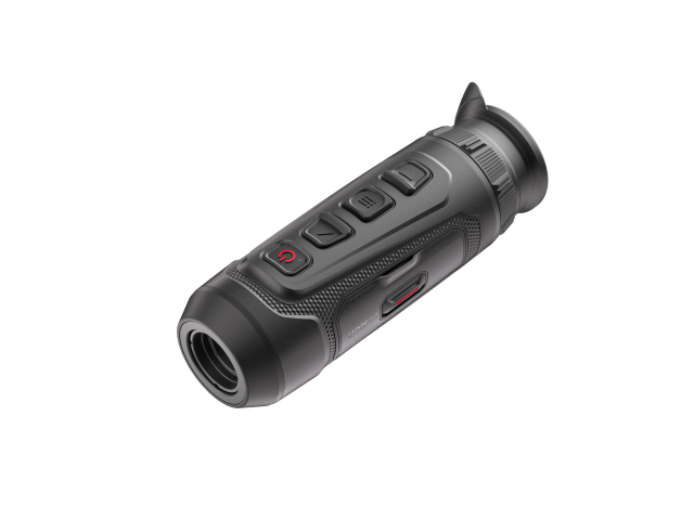[レンタル] HIKMICRO LH15 3.0 サーマル単眼スコープ - 4