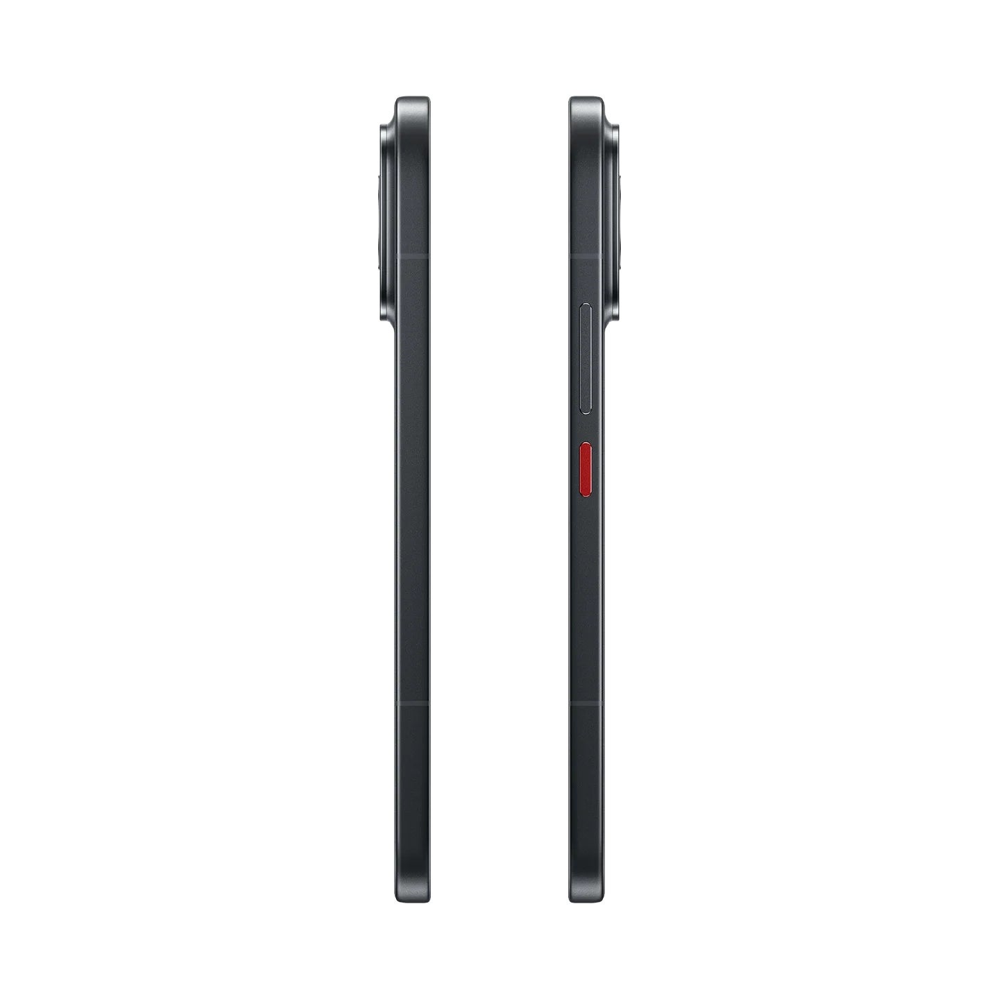 [レンタル] Xiaomi(シャオミ) POCO F9 Ultra (12GB+256GB) SIMフリー スマートフォン - 8