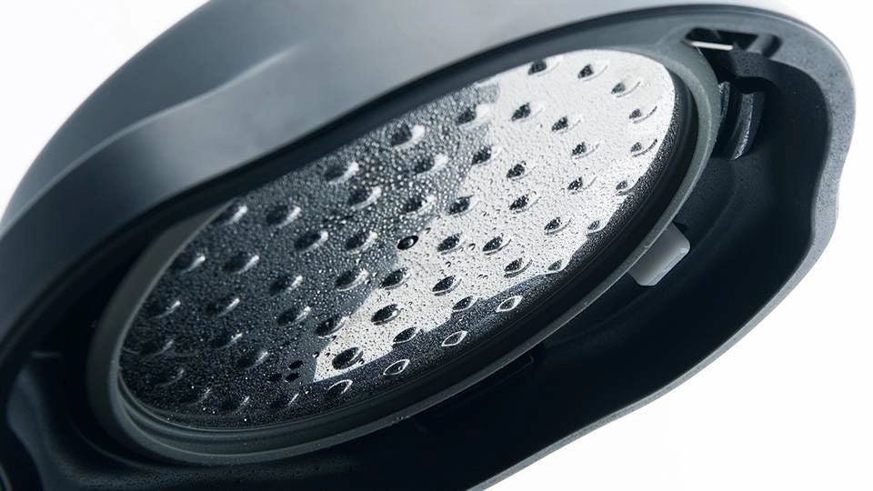 [レンタル] シャープ ヘルシオ ホットクック KN-MN16H withシリーズ 2〜4人用 1.6L容量 自動調理鍋 - 4