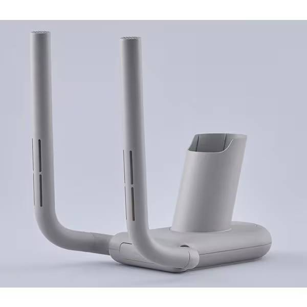 [レンタル] cado (カドー) フェーンPRO foehnpro ふとん乾燥機 靴乾燥スタンドセット - 6