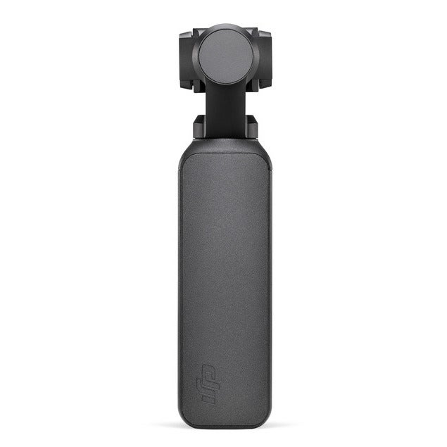 [レンタル] DJI Osmo Pocket スタビライザー搭載 ハンドヘルドカメラ - 2
