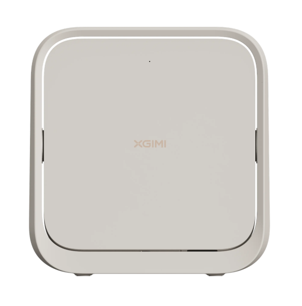 [レンタル] XGIMI Elfin Flip Plus ホームプロジェクター - 4