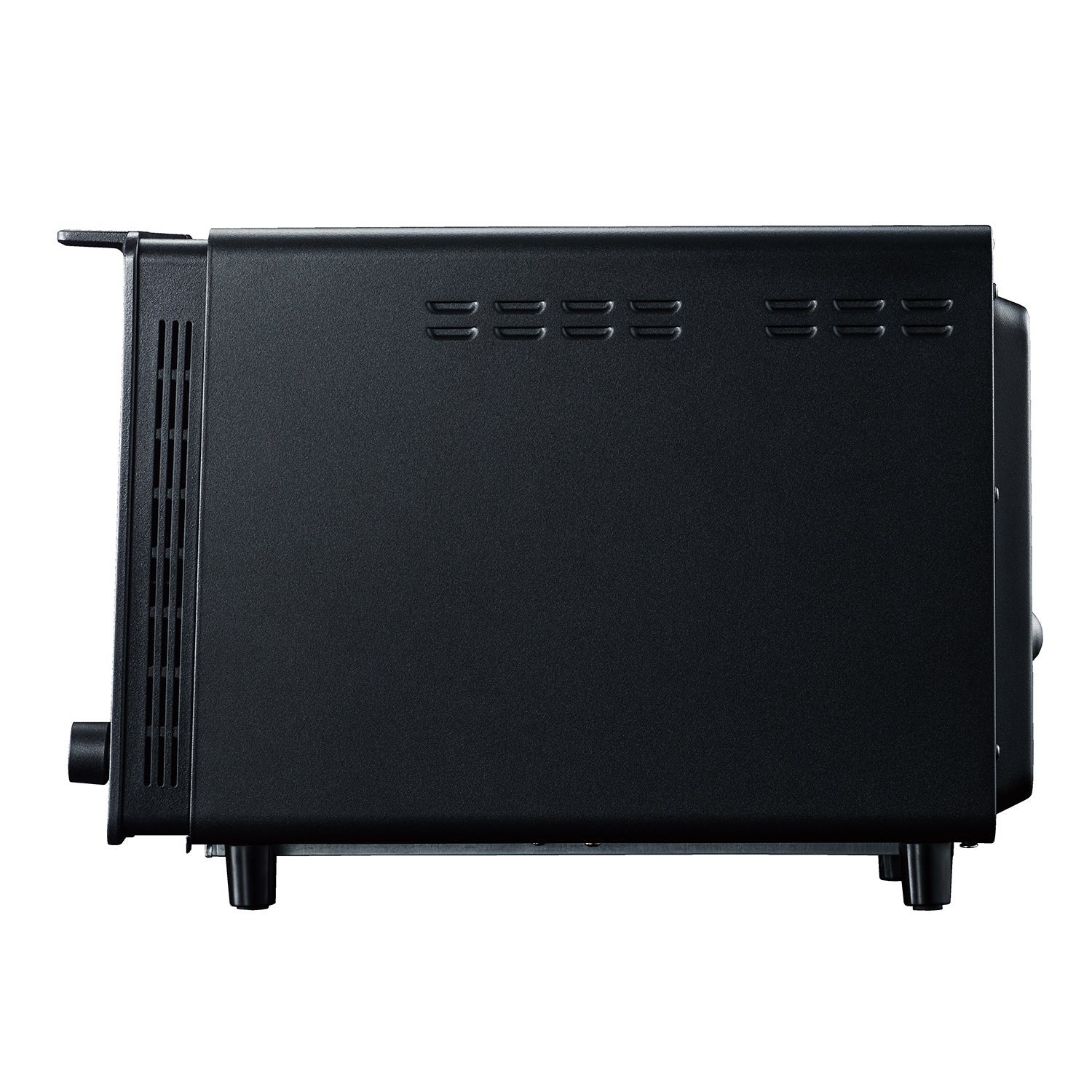 レンタル] [2枚焼き]ツインバード 匠ブランジェトースター TS-D486