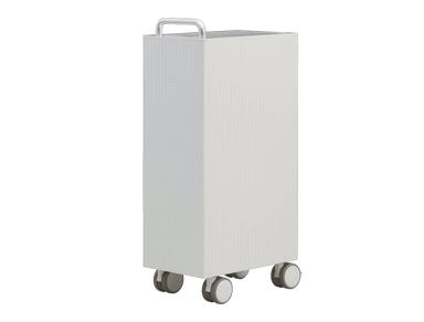 cado カドー コンプレッサー方式 除湿器 ROOT 7200 ホワイト