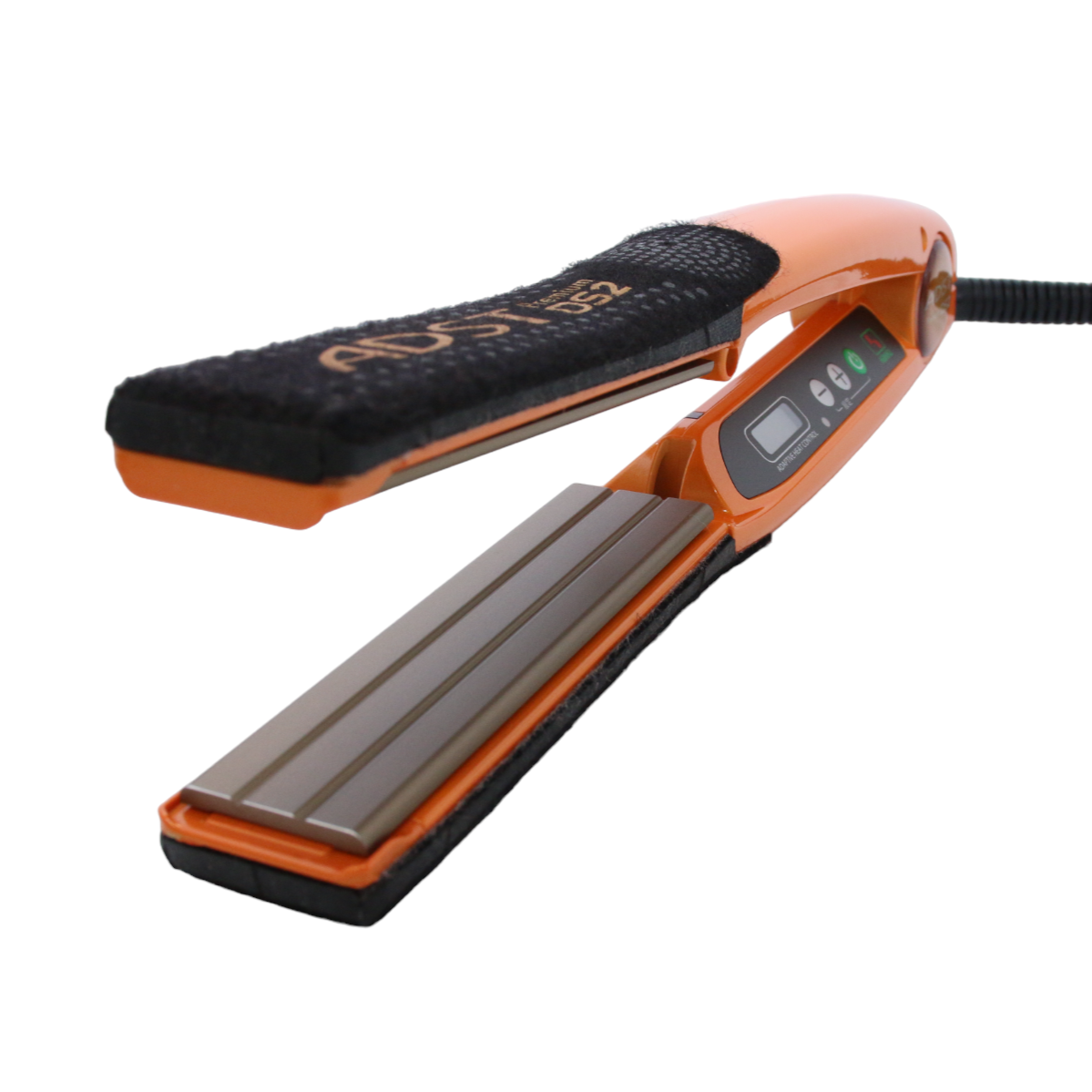 ADST　Premium　DS2 アドスト　ヘアアイロン【正規品】 楽天市場】adst PREMIUM ds2の通販