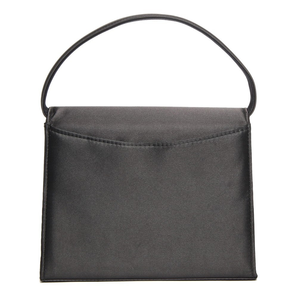 [レンタル] レディース フォーマルデザイン ハンドバッグ - 2