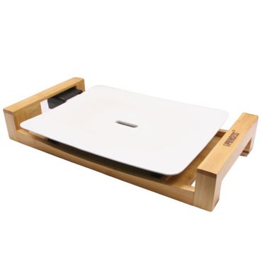 PRINCESS ホットプレート Table Grill mini pure