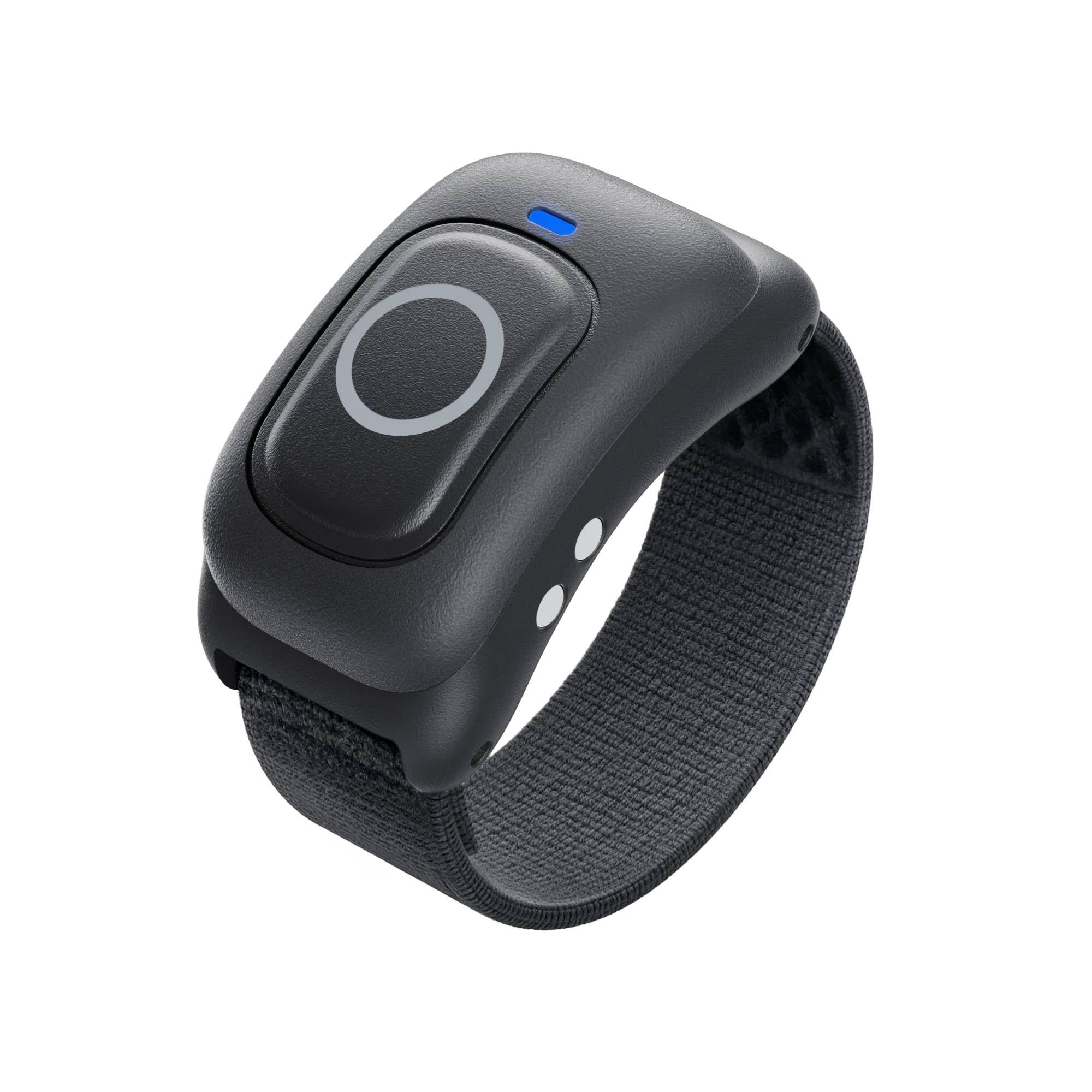 [レンタル] Insta360 リングリモコン