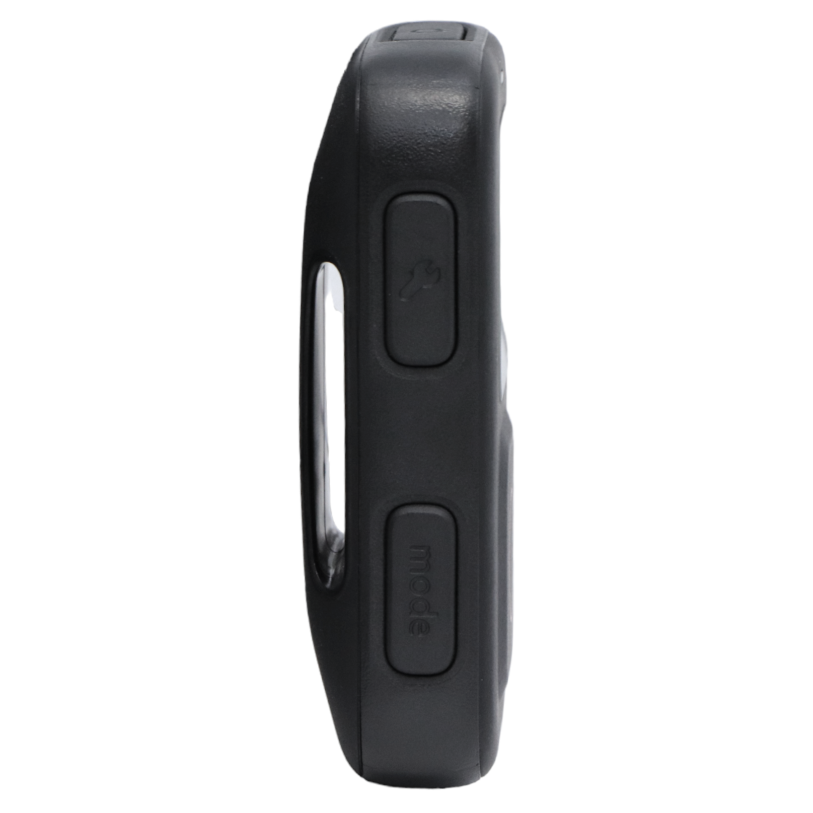 [レンタル] GoPro The Remote (HERO 10,11,12,13,MAX対応) - 3