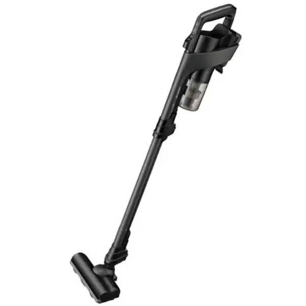 [レンタル] [新品]シャープ RACTIVE Air EC-AR11 コードレススティック掃除機 - 2