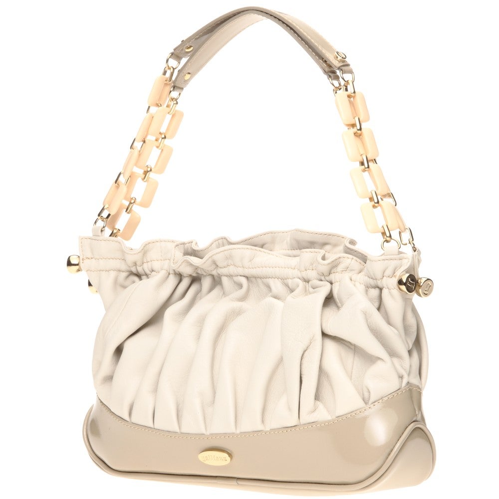 [レンタル] レディース galliano チェーンショルダー - 12