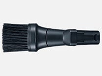 レンタル] 日立 パワーブーストサイクロン PV-BH900J コードレス