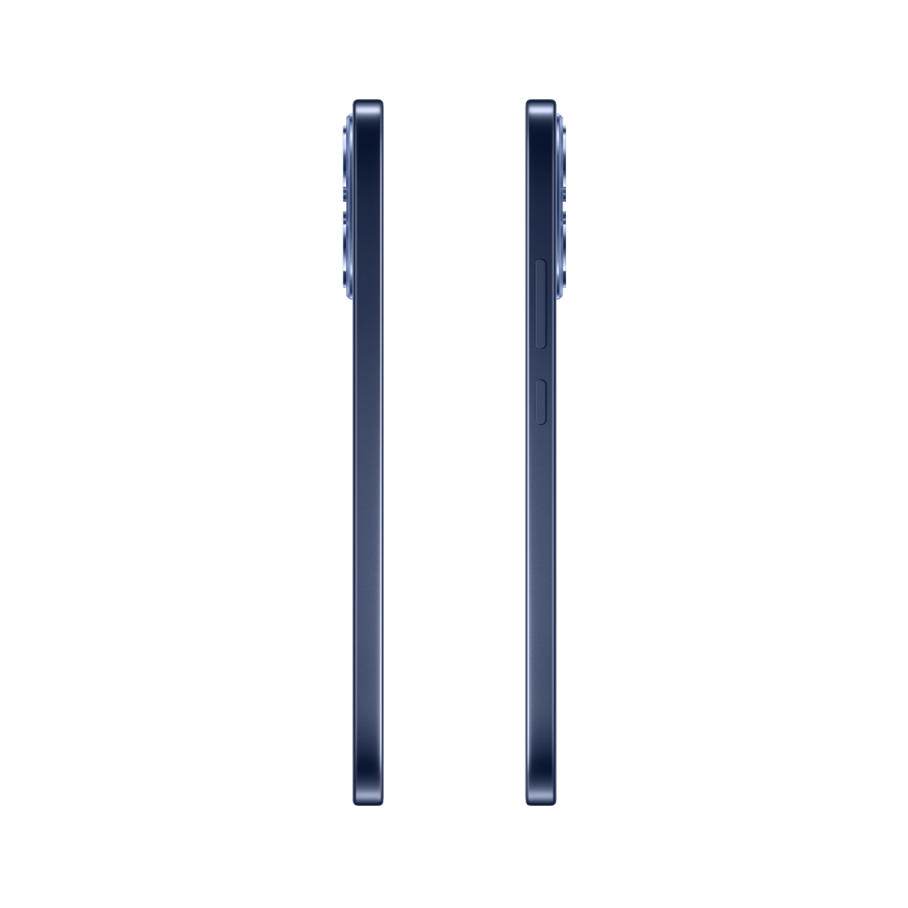 [レンタル] OPPO(オッポ) Reno15 A (8GB+128GB)SIMフリー スマートフォン - 4