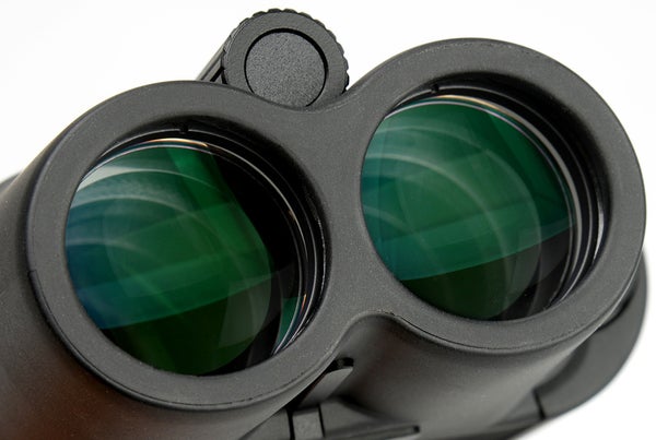 [レンタル] [倍率14倍]ケンコー・トキナー VC Smart 14×30 コンサート・ライブ向け 防振双眼鏡 - 9